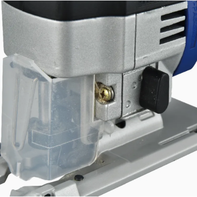 ელექტრო ლობზიკი 6MM 600W P050065A-3565 SALI