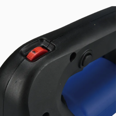 ელექტრო ლობზიკი 6MM 600W P050065A-3565 SALI