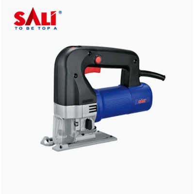 ელექტრო ლობზიკი 6MM 600W P050065A-3565 SALI