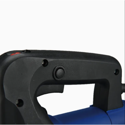 ელექტრო ლობზიკი 6MM 600W P050065A-3565 SALI