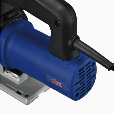 ელექტრო ლობზიკი 6MM 600W P050065A-3565 SALI