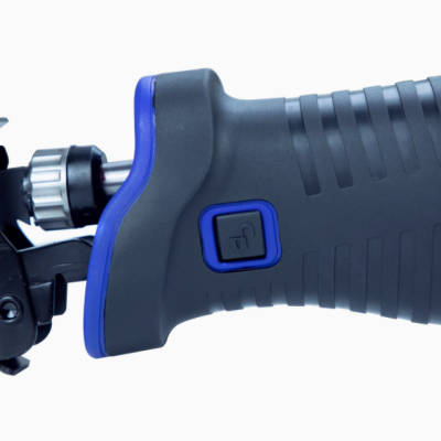 ელექტრო ხმალა ლობზიკი 22MM/900W P063150A-3150 SALI