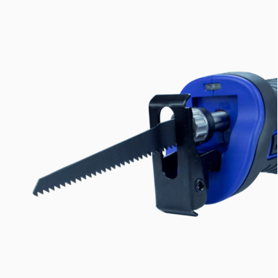 ელექტრო ხმალა ლობზიკი 22MM/900W P063150A-3150 SALI