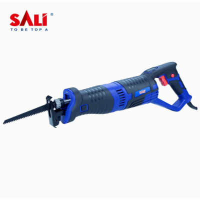 ელექტრო ხმალა ლობზიკი 22MM/900W P063150A-3150 SALI