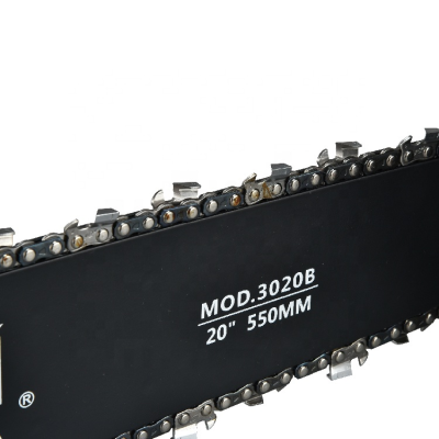 ჯაჭური ხერხი ბენზო 58CC/2400W P061020A-3020A SALI