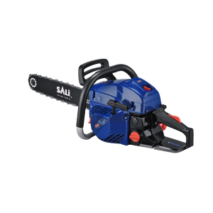 ჯაჭური ხერხი ბენზო 58CC/2400W P061020A-3020A SALI