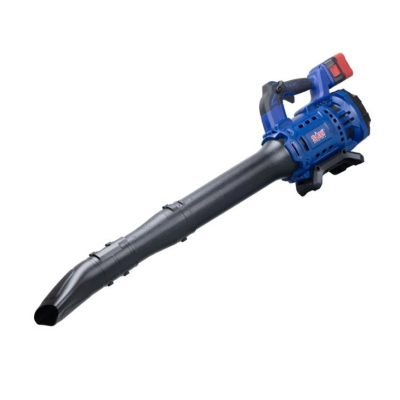 დასაბერი პილასოსი ბატარიაზე 13.2M-20V-MINI R2124002F SALI დასაბერი პილასოსი ბატარიაზე 13.2M-20V-MINI R2124002F SALI