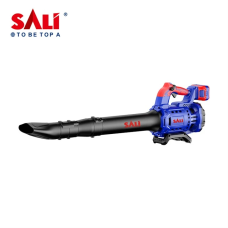 დასაბერი პილასოსი ბატარიაზე 13.2M-20V-MINI R2124002F SALI