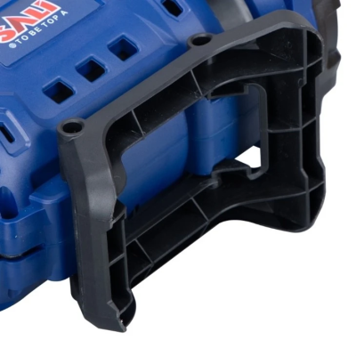 დასაბერი პილასოსი ბატარიაზე 13.2M-20V-MINI R2124002F SALI დასაბერი პილასოსი ბატარიაზე 13.2M-20V-MINI R2124002F SALI