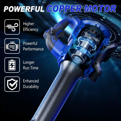 დასაბერი პილასოსი ბატარიაზე 13.2M-20V-MINI R2124002F SALI დასაბერი პილასოსი ბატარიაზე 13.2M-20V-MINI R2124002F SALI