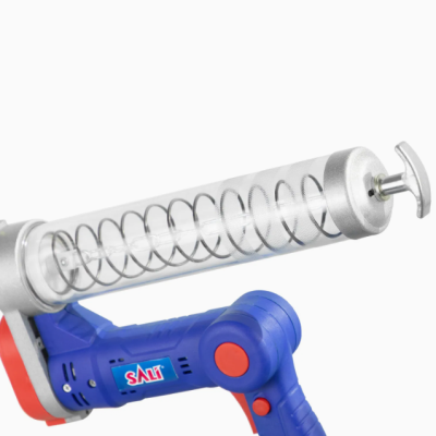 საპოხი ტაოტნიცა 20V-3.0AH-200W R2118600F-8501F SALI საპოხი ტაოტნიცა 20V-3.0AH-200W R2118600F-8501F SALI