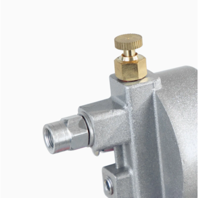 საპოხი ტაოტნიცა 20V-3.0AH-200W R2118600F-8501F SALI საპოხი ტაოტნიცა 20V-3.0AH-200W R2118600F-8501F SALI