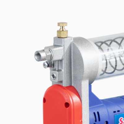 საპოხი ტაოტნიცა 20V-3.0AH-200W R2118600F-8501F SALI საპოხი ტაოტნიცა 20V-3.0AH-200W R2118600F-8501F SALI