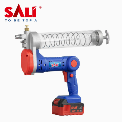 საპოხი ტაოტნიცა 20V-3.0AH-200W R2118600F-8501F SALI