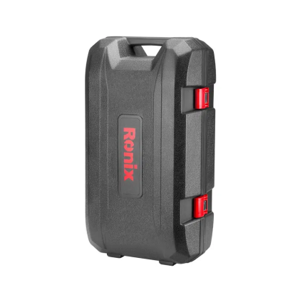 ბენზინის პერფორატორი Ronix-2790 30mm, 12J, SDS-PLUS ბენზინის პერფორატორი Ronix-2790 30mm, 12J, SDS-PLUS