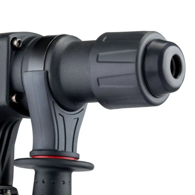 ბენზინის პერფორატორი Ronix-2790 30mm, 12J, SDS-PLUS ბენზინის პერფორატორი Ronix-2790 30mm, 12J, SDS-PLUS