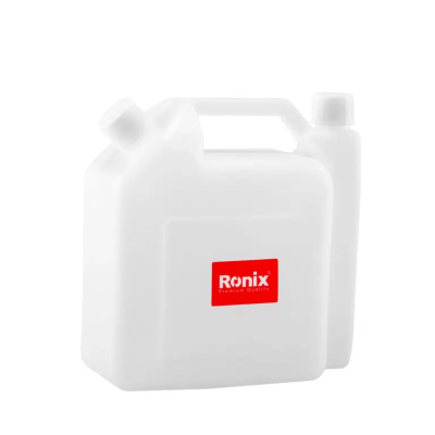 ბენზინის პერფორატორი Ronix-2790 30mm, 12J, SDS-PLUS ბენზინის პერფორატორი Ronix-2790 30mm, 12J, SDS-PLUS