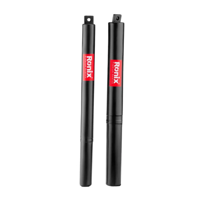 ბენზინის სანგრევი ჩაქუჩი (ატბოინიკი) Ronix-2890, 20-55J ბენზინის სანგრევი ჩაქუჩი (ატბოინიკი) Ronix-2890, 20-55J