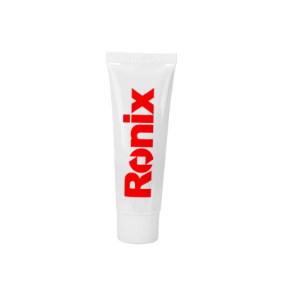ბენზინის სანგრევი ჩაქუჩი (ატბოინიკი) Ronix-2890, 20-55J ბენზინის სანგრევი ჩაქუჩი (ატბოინიკი) Ronix-2890, 20-55J
