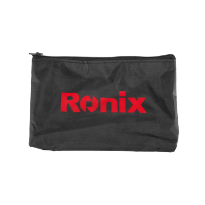 ბენზინის სანგრევი ჩაქუჩი (ატბოინიკი) Ronix-2890, 20-55J ბენზინის სანგრევი ჩაქუჩი (ატბოინიკი) Ronix-2890, 20-55J