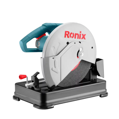 მეტალის საჭრელი ხერხი Ronix-5906 2600w 355mm მეტალის საჭრელი ხერხი Ronix-5906 2600w 355mm