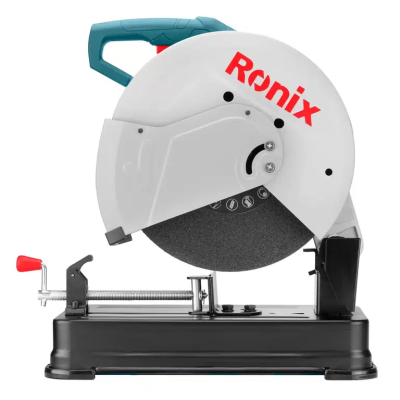 მეტალის საჭრელი ხერხი Ronix-5906 2600w 355mm მეტალის საჭრელი ხერხი Ronix-5906 2600w 355mm
