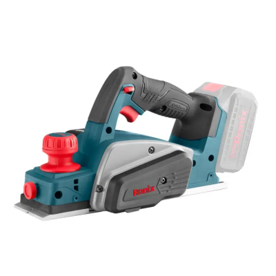 უსადენო შალაშინი Ronix-8603c 20v ელემენტის გარეშე