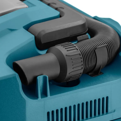 უსადენო მანქანის მტვერსასრუტი Ronix-8640 20V 150w
