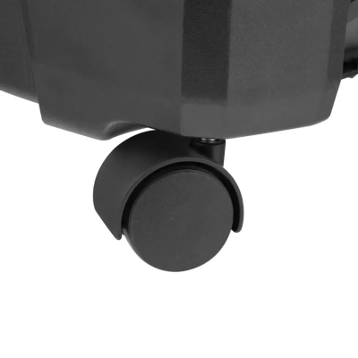 უსადენო მანქანის მტვერსასრუტი Ronix-8640 20V 150w