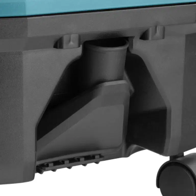 უსადენო მანქანის მტვერსასრუტი Ronix-8640 20V 150w