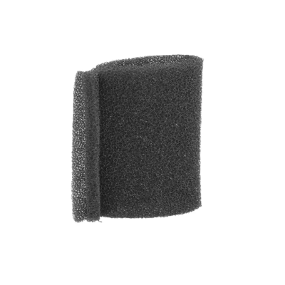 უსადენო მანქანის მტვერსასრუტი Ronix-8640 20V 150w