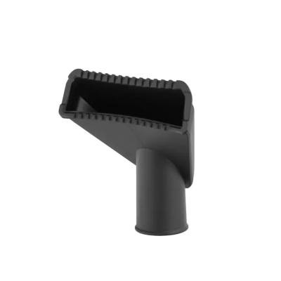 უსადენო მანქანის მტვერსასრუტი Ronix-8640 20V 150w