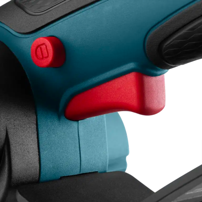 უსადენო ჯაჭვური ხერხი Ronix-8646c 20v ელემენტის გარეშე უსადენო ჯაჭვური ხერხი Ronix-8646c 20v ელემენტის გარეშე