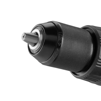 უნახშირო დარტყმითი სახრახნისი Ronix-8905c-40V, 150 Nm ელემენტის და დამტენის გარეშე უნახშირო დარტყმითი სახრახნისი Ronix-8905c-40V, 150 Nm ელემენტის და დამტენის გარეშე