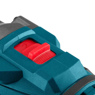 უნახშირო დარტყმითი სახრახნისი Ronix-8905c-40V, 150 Nm ელემენტის და დამტენის გარეშე უნახშირო დარტყმითი სახრახნისი Ronix-8905c-40V, 150 Nm ელემენტის და დამტენის გარეშე
