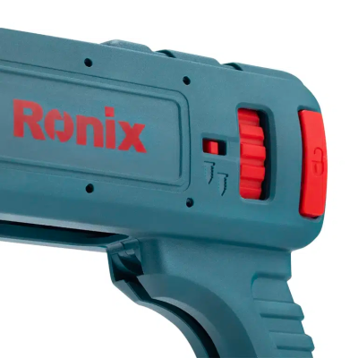 ავტომატური ხრახნმომწოდებელი RONIX RH-2499
