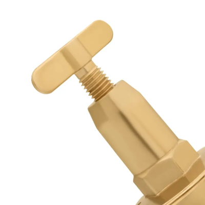 ჟანგბადის წნევის რეგულატორი RONIX RH-4504 Zinser მოდელი ჟანგბადის წნევის რეგულატორი RONIX RH-4504 Zinser მოდელი