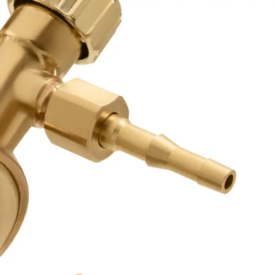 ჟანგბადის წნევის რეგულატორი RONIX RH-4504 Zinser მოდელი ჟანგბადის წნევის რეგულატორი RONIX RH-4504 Zinser მოდელი