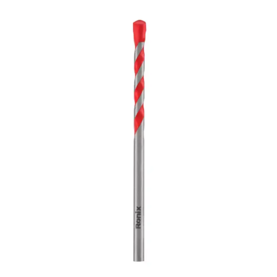 ბეტონის ბურღი Ronix Rh-5821, 4მმ ბეტონის ბურღი Ronix Rh-5821, 4მმ