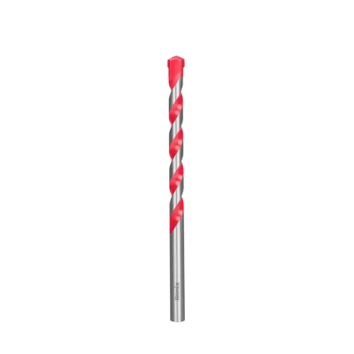ბეტონის ბურღი Ronix Rh-5823, 6მმ ბეტონის ბურღი Ronix Rh-5823, 6მმ