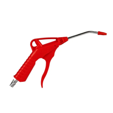 პნევმატური ჰაერის დამბერი პისტოლეტი Ronix RH-6701