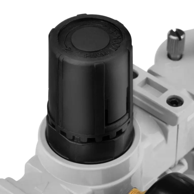 ორმაგი ჰაერის ფილტრი, რეგულატორი Ronix RH-6902, 10 ბარი ორმაგი ჰაერის ფილტრი, რეგულატორი Ronix RH-6902, 10 ბარი