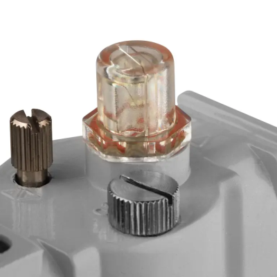 ორმაგი ჰაერის ფილტრი, რეგულატორი Ronix RH-6902, 10 ბარი ორმაგი ჰაერის ფილტრი, რეგულატორი Ronix RH-6902, 10 ბარი