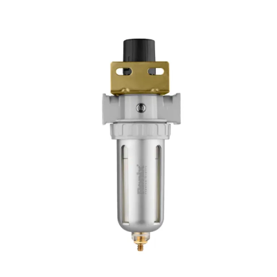 ჰაერის ფილტრი, რეგულატორი Ronix RH-6901, 10 ბარი ჰაერის ფილტრი, რეგულატორი Ronix RH-6901, 10 ბარი