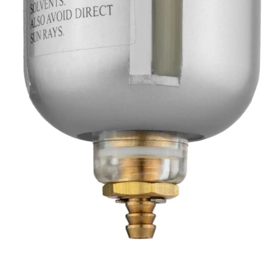 ჰაერის ფილტრი, რეგულატორი Ronix RH-6901, 10 ბარი ჰაერის ფილტრი, რეგულატორი Ronix RH-6901, 10 ბარი
