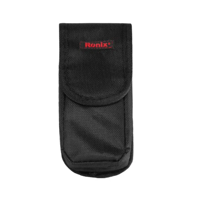 ლაზერული მანძილმზომი Ronix RH-9353G, 100მ მწვანე სხივი