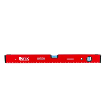 გასაშლელი მაგნიტური თარაზო Ronix RH-9422, 600 mm გასაშლელი მაგნიტური თარაზო Ronix RH-9422, 600 mm