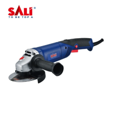 კუთხ სახეხი ბარგალკა 125MM-1010W P010125B 6125B SALI
