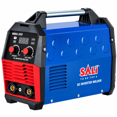 შედუღების აპარატი SALI W011300A