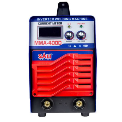 შედუღების აპარატი SALI W011400S
